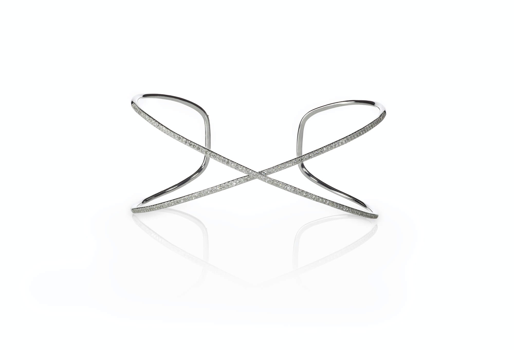 Fashion Bracelet